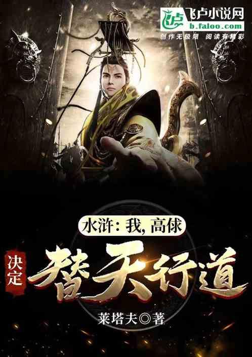 没考驾照可以开车吗-知识星球平台,打开学习新世界